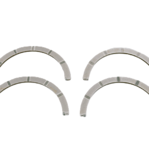 Main Thrust Bearing kit Series 60 Detroit Diesel