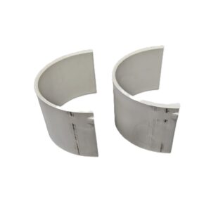 Con rod Bearing Std ISL/ISL8.9 Cummins