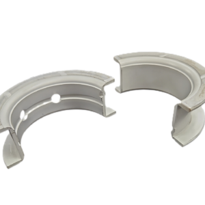 Main Bearing (Pair) Std Thrust  DT466E/I530E International