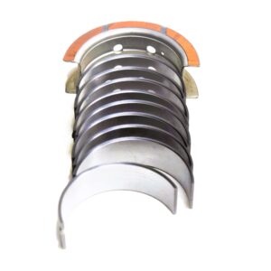 Main Bearin Set Std 4BT3.9 / ISB / QSB  Cummins