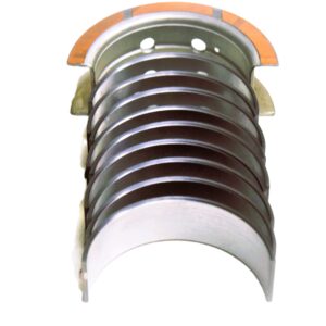 Main Bearing Set 030 4BT3.9/ ISB / QSB Cummins