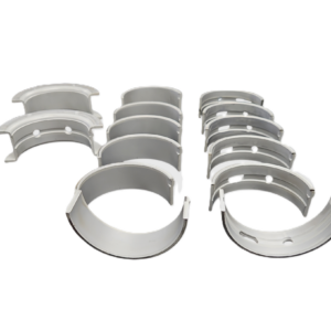 Main Bearing Set 030  DT466E/DT570E /Maxxforce DT/9/10 International