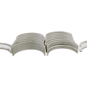 Main Bearing Kit Std 12.7/14L 60 Series  Detroit Diesel