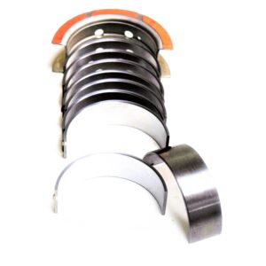 Main Bearing Set 010 4BT3.9/ ISB / QSB Cummins