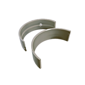 Main Bearing Std (Pair) DT466E/DT570E /Maxxforce DT/9/10 International