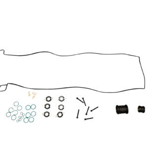 Gasket Kit DD15 Detroit Diesel