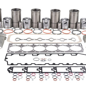 Inframe Kit DT466E Intenational