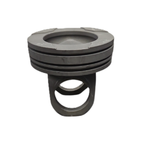 Piston Crown  L10 / M11 / ISM Cummins