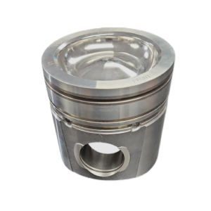 Piston  ISB / QSB Cummins