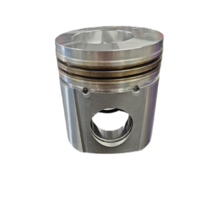 Piston 6CT / ISC / ISL Cummins