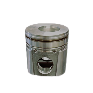 Piston Std 4BT3.9/6BT5.9 Cummins