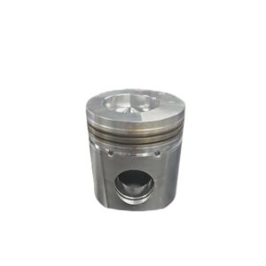 Piston 6CT/ISC/ISL 3923164 for Cummins