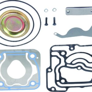 Air Brake Compressor Repair Kit OM906 Mercedes Benz