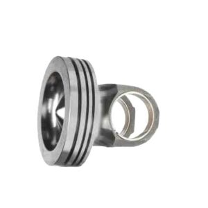 Piston Crown 3406E Caterpillar