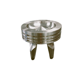 Piston Crown C15 Caterpillar