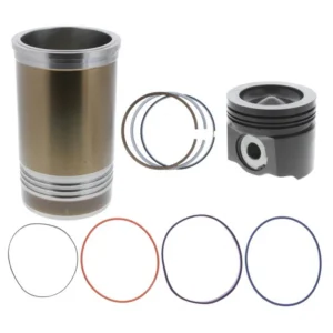 Cylinder Kit C15 Caterpillar
