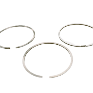 Piston Ring Set 3406 Caterpillar