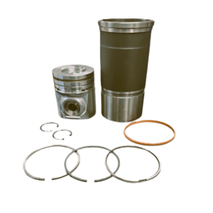 Cylinder Kit DT466E/DT570E International