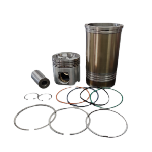 Cylinder Kit C15 Caterpillar