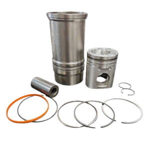 Cylinder Kit DT466E Heui International