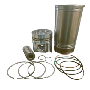 Cylnder Kit 3406 Caterpillar