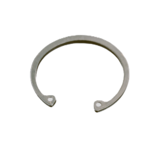 Piston Pin Clip 3406E/C15 Caterpillar