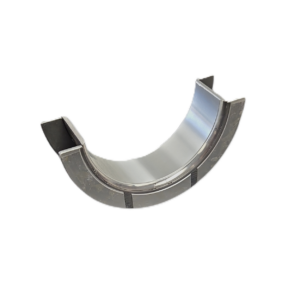 Thrust Bearing Lower .25mm ISB/QSB Cummins