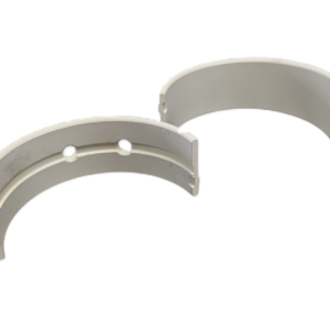 Mian Bearing (pair) .050 in 3400/3406E/C15/C16/C18 Caterpillar