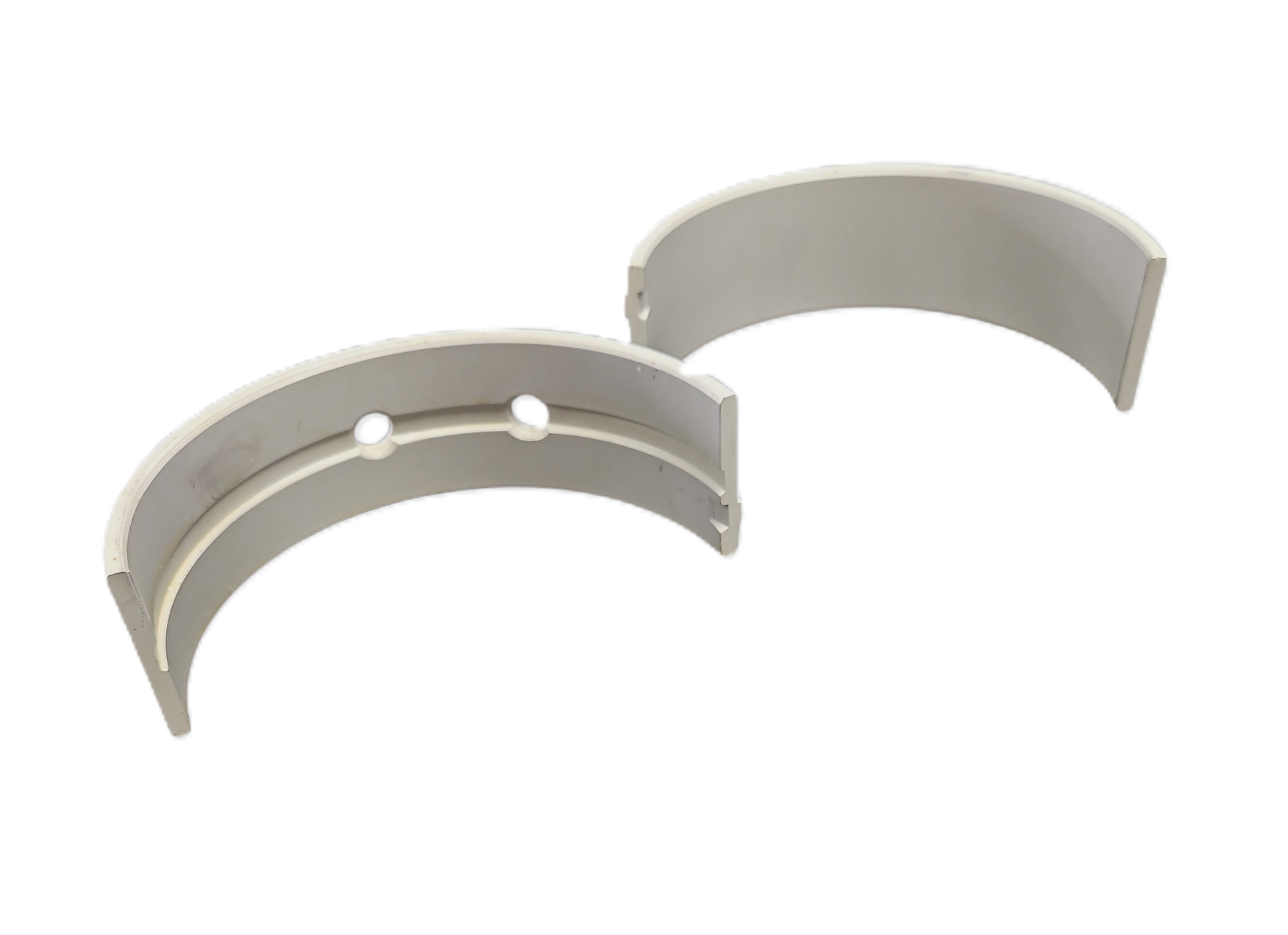 Mian Bearing (pair) .050 in 3400/3406E/C15/C16/C18 Caterpillar