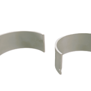 Con Rod Bearing Std (Pair) 3406 / 3406E/ C15  Caterpillar