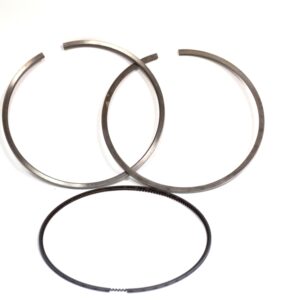 Piston Ring Set  Std 4B/6B Cummins