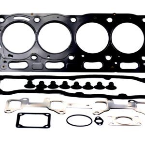 Upper Gasket Set 1104C/1104CT Perkins