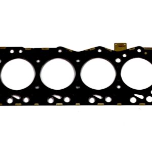 Cylinder head Gasket ISB-4 Cummins