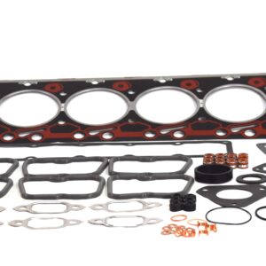 Upper Gasket Set 6BT/3BTA Cummins