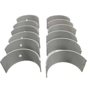 Con Rod Bearing Set .025in C15 Caterpillar