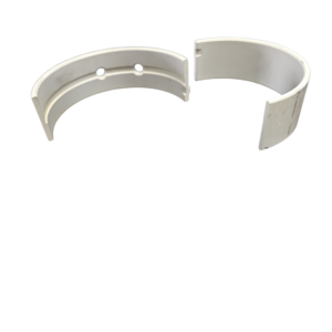 Main Bearing Std (Pair) 3406/3406E/ 3408 / C15 / C16 / C18 Caterpillar