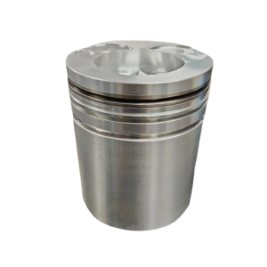Piston DT466E HEUI International