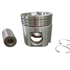 Piston W/Pin&Clips C15 Caterpillar