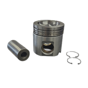 Piston Kit W/Pin &Clips C15 Caterpillar