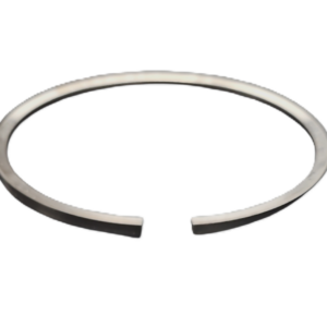 Top Piston Ring (Compression Ring) C15 Caterpillar
