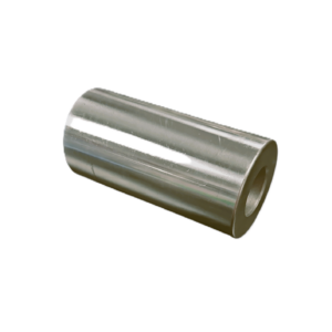 Piston Pin 3406E/C15 Caterpillar