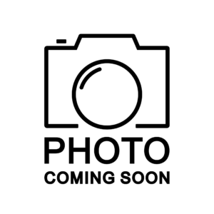 Inframe Engine Kit E6 2VH (Piston Kit IAD-57GC283A) Mack