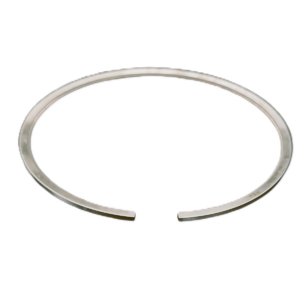 Intermediate Piston Ring C15 Caterpillar