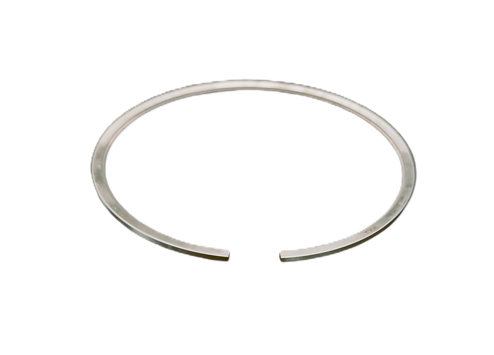 Intermediate Piston Ring C15 Caterpillar