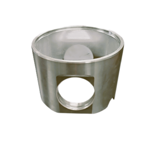 Piston Skirt C15 Caterpillar