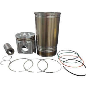 Cylinder Kit 3406 Caterpillar