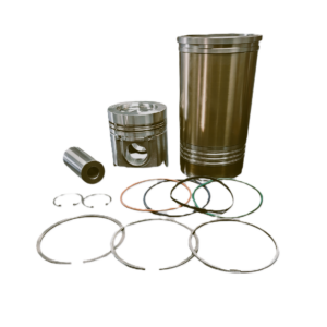 Cylinder Kit 3406 (Piston kit 2W9053) Caterpillar