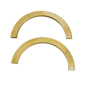 Thrust Washer (2pc Std) 3400 Series/C15 Caterpullar