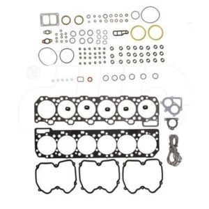 Upper Gasket C15 Caterpillar
