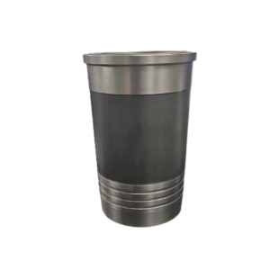 Liner (Sleeve) Cursor 13 (F3Be0681E) Iveco